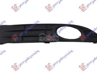 RESETKA PREDNJEG BRANIKA (SA M za Volvo S40 od 2007. do 2012. god.