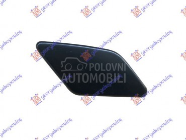 POKLOPAC PRSKALICE FARA za Volvo S40 od 2007. do 2012. god.