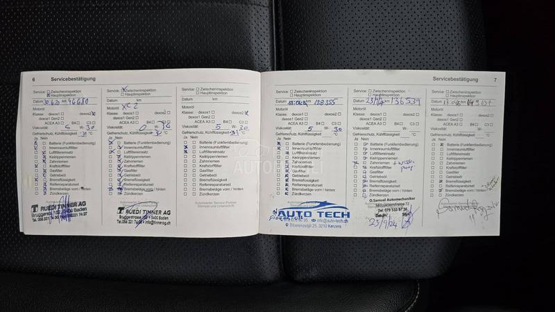 Opel Grandland X 2.0 4x4 INNOVATION