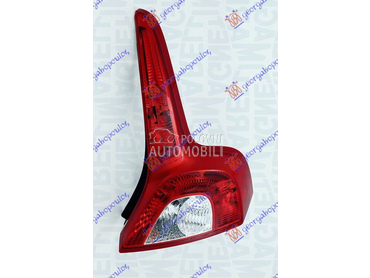 STOP LAMPA (MARELLI) za Volvo C30 od 2007. do 2010. god.