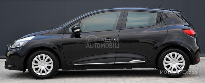 Renault Clio 1.2 / NAV / ODLIČAN