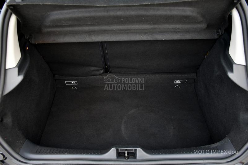 Renault Clio 1.2 / NAV / ODLIČAN