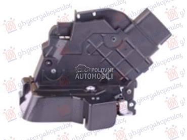 BRAVA PREDNJIH VRATA ELEKTRICN za Volvo XC70 od 2013. do 2025. god.