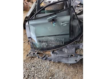 šoferšajbna za Volkswagen Passat B5.5 od 2001. do 2005. god.