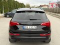 Audi Q5 2.0 TDI S-line