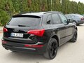 Audi Q5 2.0 TDI S-line