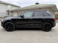Audi Q5 2.0 TDI S-line