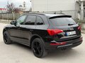 Audi Q5 2.0 TDI S-line