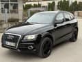 Audi Q5 2.0 TDI S-line