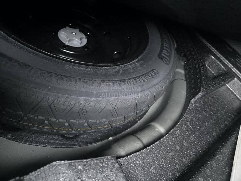 Nissan Qashqai 2.0 DCI 4X4