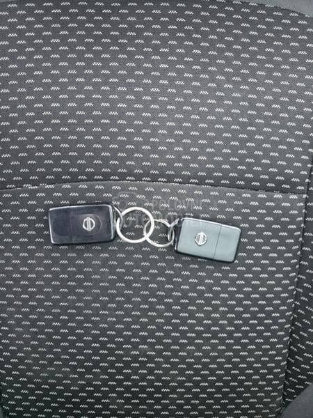 Nissan Qashqai 2.0 DCI 4X4