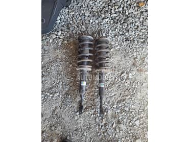 prednji amortizeri za Volkswagen Passat B5.5 od 2001. do 2005. god.