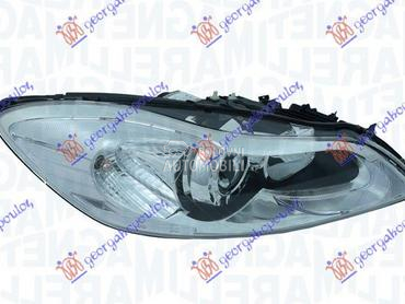 FAR ELEKTRICNI (MARELLI) za Volvo C30 od 2010. do 2025. god.