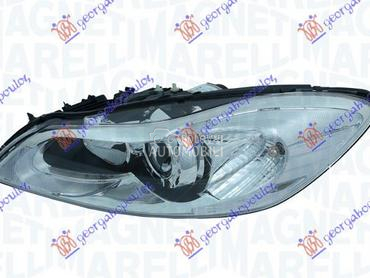 FAR ELEKTRICNI (MARELLI) za Volvo C30 od 2010. do 2025. god.