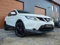 Nissan Qashqai 1.5 DCi VISIA 2WD