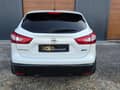 Nissan Qashqai 1.5 DCi VISIA 2WD