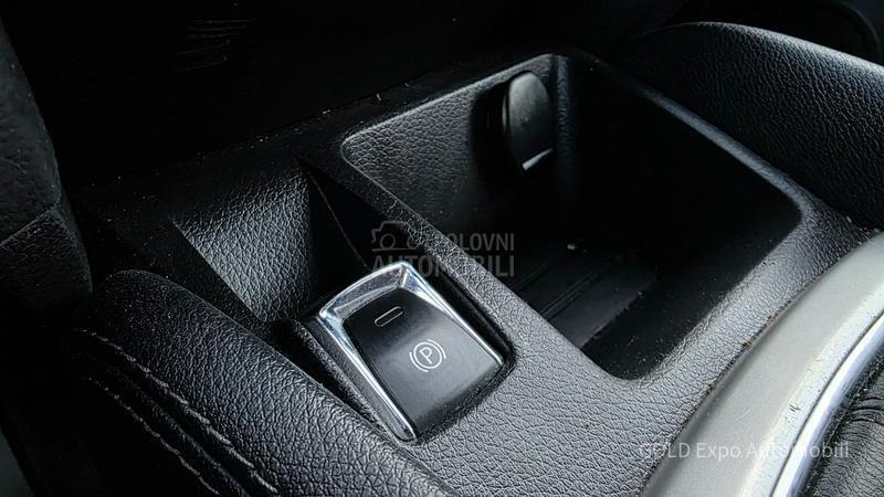 Nissan Qashqai 1.5 DCi VISIA 2WD