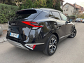 Kia Sportage 1.6 MHEV/N0V/