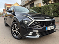 Kia Sportage 1.6 MHEV/N0V/