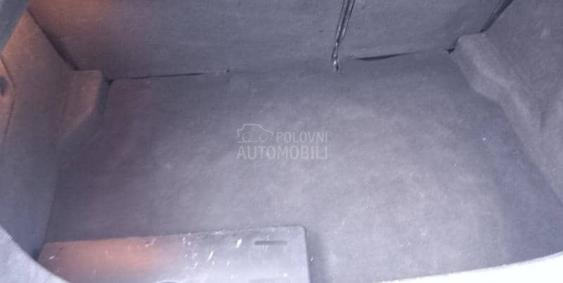 Opel Astra H 1.3. gtc