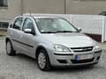 Opel Corsa C 