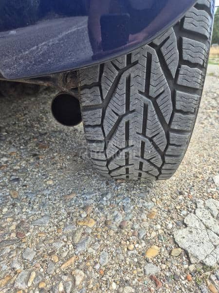 Smart ForTwo EDITION STARBLUE