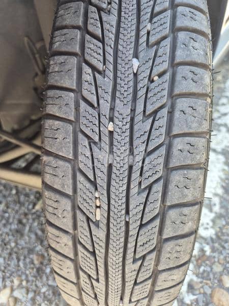 Smart ForTwo EDITION STARBLUE