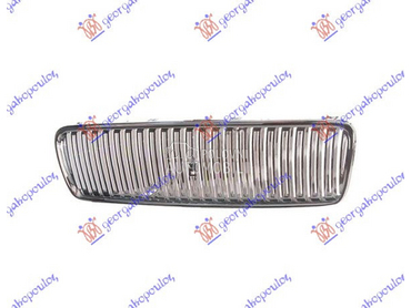 PVC MASKA za Volvo V50 od 2004. do 2007. god.