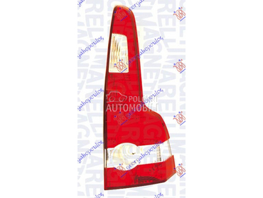 STOP LAMPA (MARELLI) za Volvo V50 od 2004. do 2007. god.