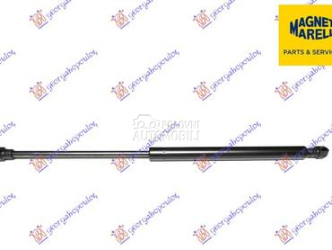 AMORTIZER GEPEK VRATA (430L-47 za Volvo V50 od 2007. do 2012. god.