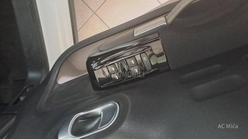 Citroen C3 1.2 NAV LED 91000