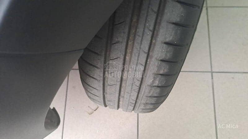 Citroen C3 1.2 NAV LED 91000