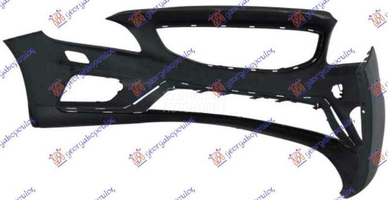 PREDNJI BRANIK PM (PRSKALICE)