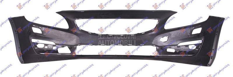 PREDNJI BRANIK PM (PRSKALICE)