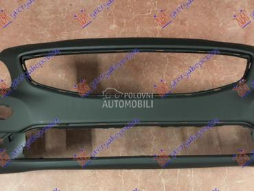 PREDNJI BRANIK PM (PRSKALICE) za Volvo S60 od 2013. do 2016. god.