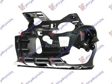 NOSAC PREDNJEG BRANIKA SPOLJAS za Volvo S60 od 2013. do 2016. god.