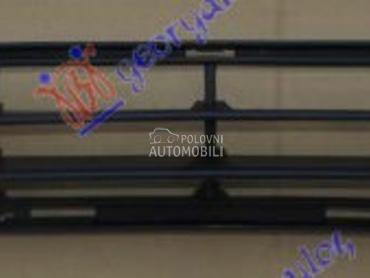 CENTRALNA RESETKA (PDS SENZOR) za Volvo S60 od 2013. do 2016. god.