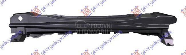 APSORBER PREDNJEG BRANIKA