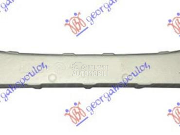 APSORBER PREDNJEG BRANIKA (CRO za Volvo S60 od 2013. do 2016. god.