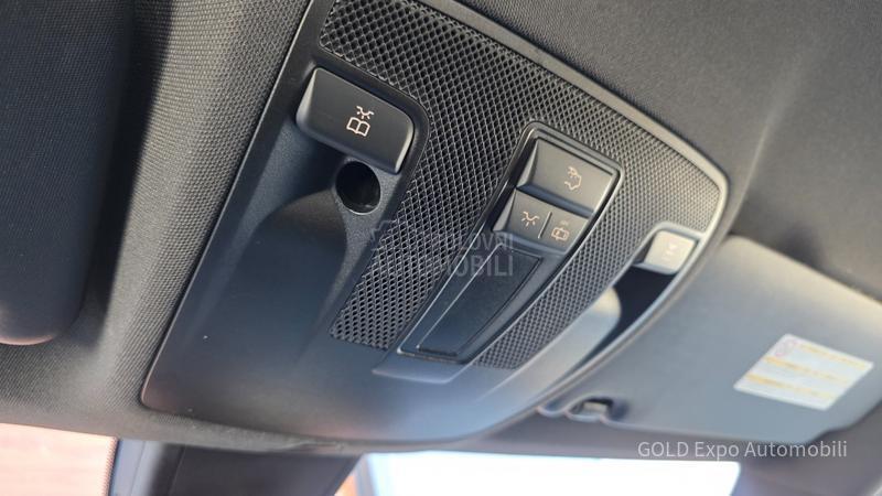 Mercedes Benz A 200 1.8 CDI SPORT - FUL