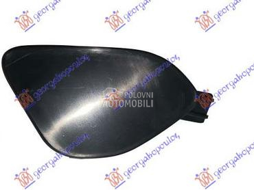 POKLOPAC KUKE PREDNJEG BRANIKA za Volvo S60 od 2013. do 2016. god.