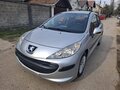 Peugeot 207 1.4