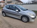 Peugeot 207 1.4