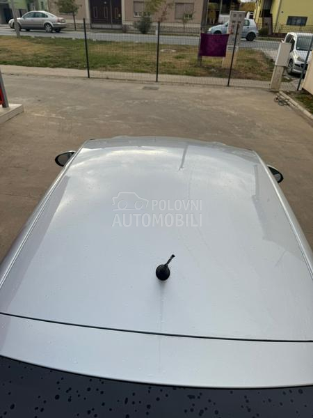 Seat Ibiza 1.4 tdi/serv.isna