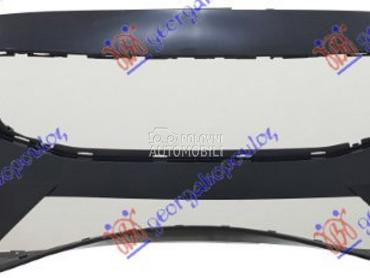 PREDNJI BRANIK PM za Volvo V60 od 2018. do 2025. god.