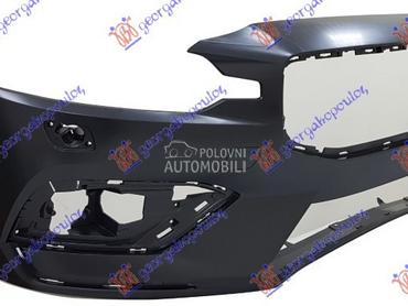 PREDNJI BRANIK PM (PRSKALICE) za Volvo V60 od 2018. do 2025. god.