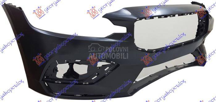 PREDNJI BRANIK PM (2 PDC SENZO