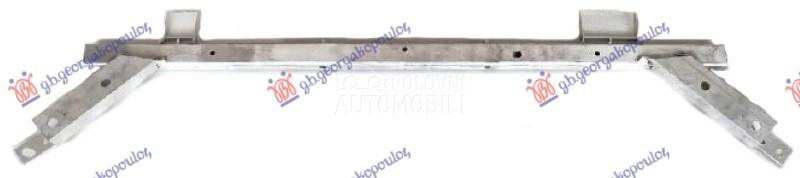 SINA PREDNJEG BRANIKA GORNJA A