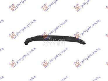 SINA PREDNJEG BRANIKA ALUMINIJ za Volvo S60 od 2018. do 2025. god.