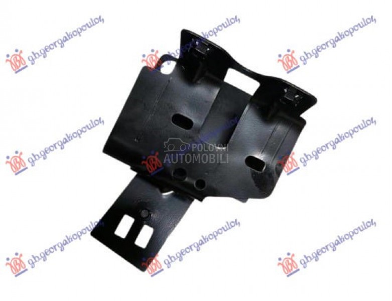 NOSAC SINE PREDNJEG BRANIKA GO